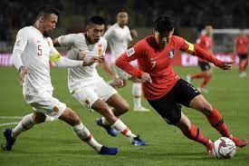 U21联赛综述：大连英博3-0战胜河南，浙江4-1战胜云南玉昆