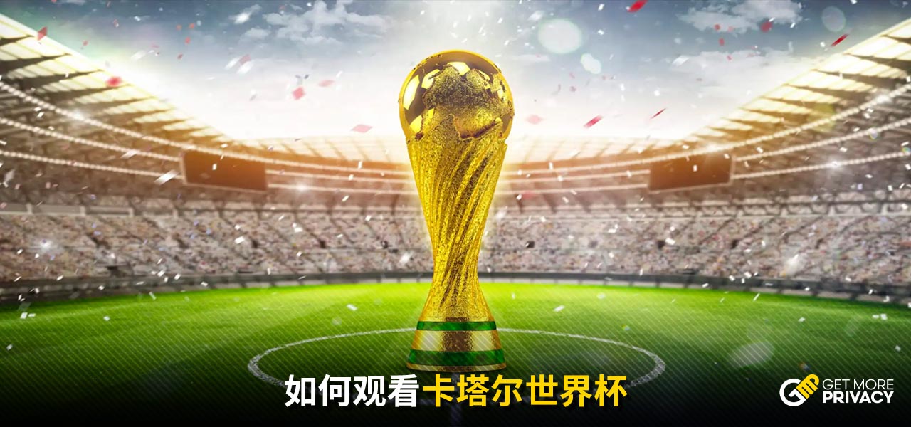 晨推进是因
