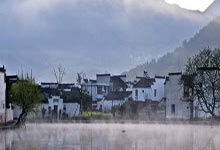 郑钦文土场首秀对手确定：再战前世界第3，交战记录1-2落后.